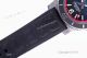 BLS Factory Breitling 44 mm Superocean Replica Watch Red Inner Black Ceramic Bezel (4)_th.jpg